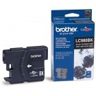 Brother Cartus LC980 Black
