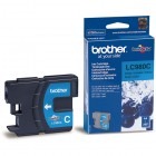 Brother Cartus LC980 Cyan