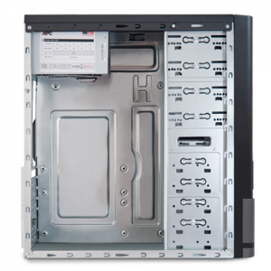 RPC CPCS-A41500S-BG01A 500W