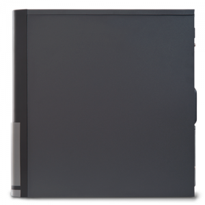 RPC CPCS-A41500S-BG01A 500W