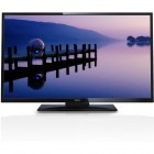 Philips 50PFL3008H/12 Seria PFL3008H 127cm negru Full HD