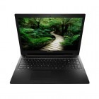Lenovo 15.6'' IdeaPad G500s, HD, Touch, Procesor Intel® Core™ i3-3120M 2.5GHz Ivy Bridge, 6GB, 1TB, GeForce GT 720M 2GB, Black