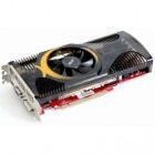 Palit GeForce GTS 250 1GB DDR3 256-bit