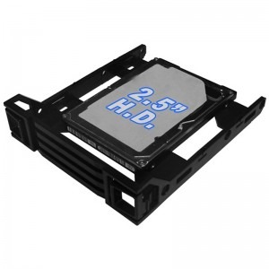 RAIDMAX Super Aeolus Black