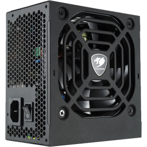 Cougar A500 v3