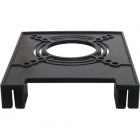 Scythe Bay Rafter 2.5