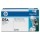 HP Toner 05A Black