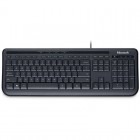 Microsoft Wired 600