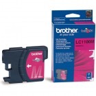 Brother Cartus LC1100 Magenta