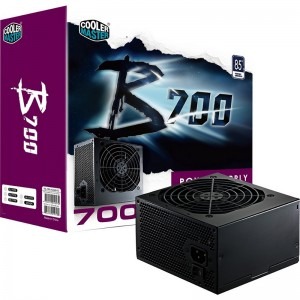 Cooler Master B-Series B700 700W