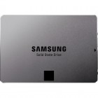 Samsung 840 EVO 250GB SATA-III 2.5 inch Notebook upgrade kit