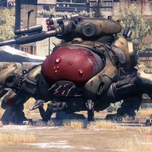 Activision Destiny pentru PlayStation 4