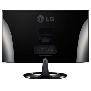 LG Gaming 27EA73LM-P 27 inch 5ms black