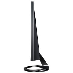 LG Gaming 27EA73LM-P 27 inch 5ms black