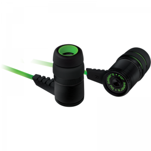 Razer Hammerhead Pro