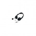 Gembird On-Ear, Over-Head AP-830