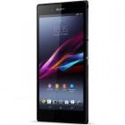 Sony Xperia Z Ultra C6833 16GB 4G Black
