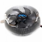 Zalman CNPS90F