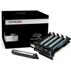 Consumabil Lexmark Drum 70C0Z10 Black