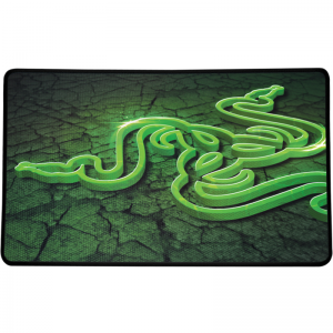 Razer Goliathus Control Edition - Small