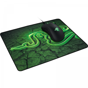 Razer Goliathus Control Edition - Small
