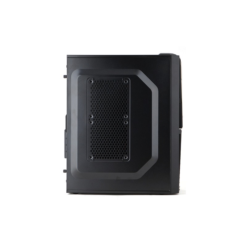 Carcasa Zalman ZM-T4 - PC Garage