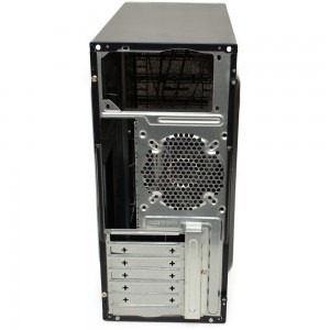 Segotep PS-373B