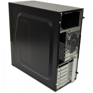 Segotep PS-373B