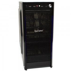 Segotep PS-373B