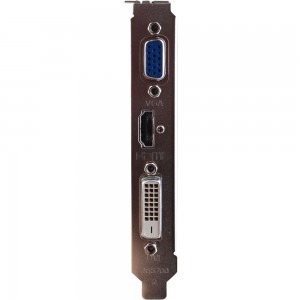Sapphire Radeon R7 240 WITH BOOST 1GB GDDR5 128-bit