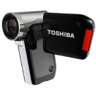 Toshiba Camileo P30