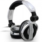Canyon On-Ear, Over-Head CNR-HP2