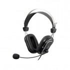 A4Tech On-Ear, HS-50 iChat