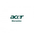 Acer Extensie garantie de la 1 la 3 ani