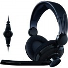 Razer Carcharias