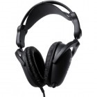 SteelSeries 3H USB