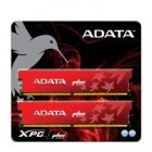 ADATA 4GB DDR2 1066+MHz +Series Dual Channel Kit