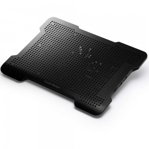 Cooler Master Notepal X-Lite II