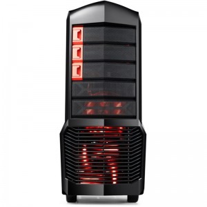 Game Daemon 6003