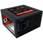 Zalman ZM700-GLX 700W
