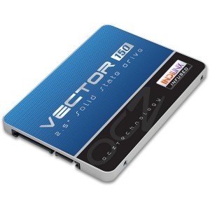 OCZ Vector 150 Series 240GB SATA-III 2.5 inch