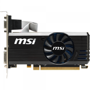 Msi Gigabyte R7 240 HOT Msi Radeon R7 240 Hashrate Asus R7 240 Lp