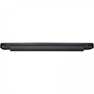 ASUS 15.6'' X551CA-SX029D, HD, Procesor Intel® Celeron® 1007U 1.50GHz Ivy Bridge, 4GB, 500GB, Free Dos