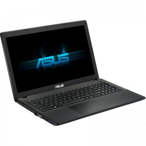 ASUS 15.6'' X551CA-SX029D, HD, Procesor Intel® Celeron® 1007U 1.50GHz Ivy Bridge, 4GB, 500GB, Free Dos