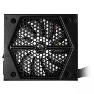 RAIDMAX Thunder Pro 850W RX-850AE