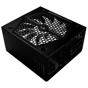 RAIDMAX Thunder Pro 850W RX-850AE