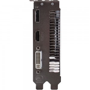 Sapphire Radeon R7 260X OC 1GB GDDR5 128-bit