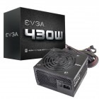 EVGA 430W 80 Plus