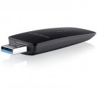 Linksys WUSB6300, Dual Band Wireless AC1200