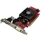 Gainward GeForce 8400GS 512MB DDR2 64-bit